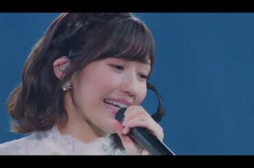 渡辺麻友 出逢いの続き(Deaino Tsuzuki) mayu  watanabe まゆゆ mayuyu October.31.2017