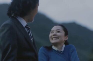 最高の片想い Tkhunt 最高の片想い Tkhunt