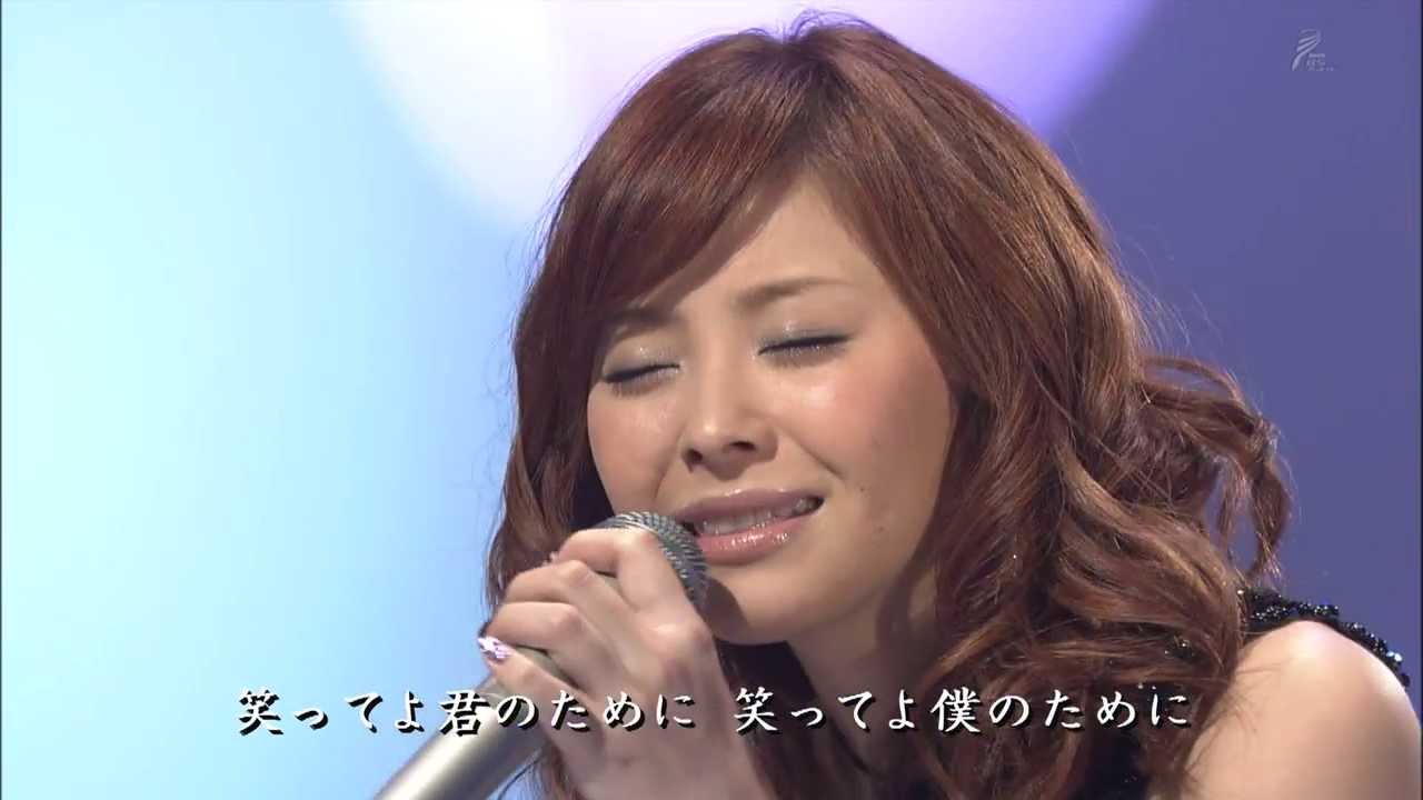 道化師のソネット 松浦亜弥