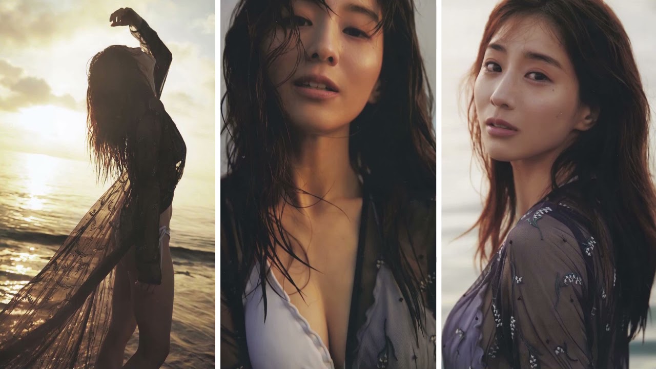 田中みな実 可愛い嫁😄