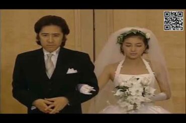 【オヤジぃ。】第4話 長女の正体 田村正和 黒木瞳