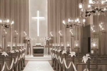 元気を出して – 竹内まりや