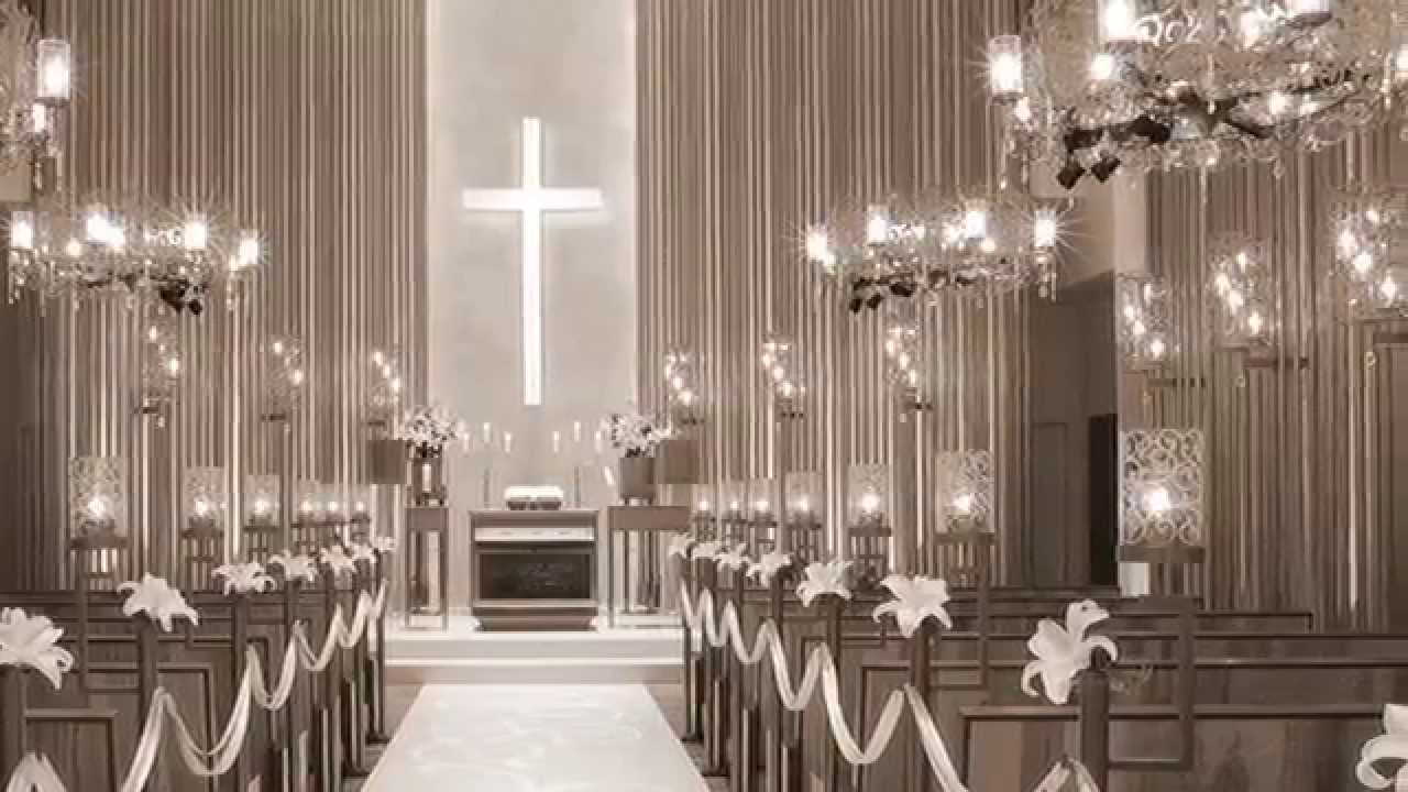 元気を出して – 竹内まりや