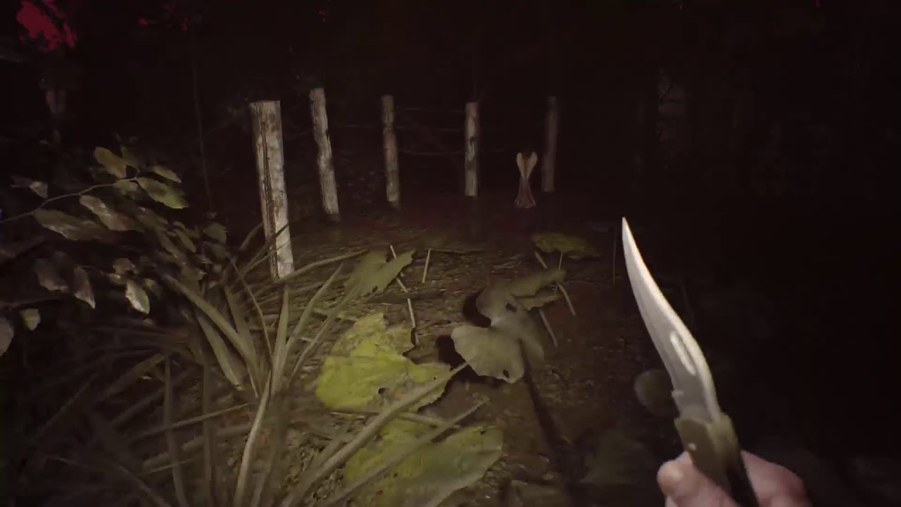 【バイオ7】追加エピソードや!#本田翼大歓迎#初見歓迎#クリーンな配信者#Vtuber