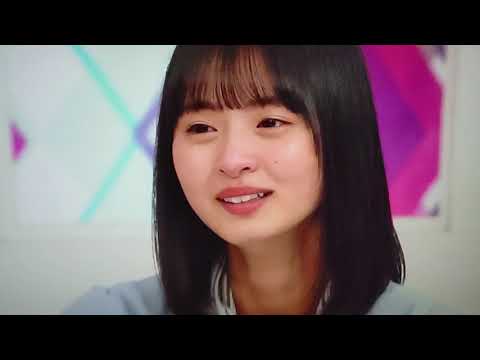 めちゃめちゃ可愛い T T 泣き顔 乃木坂 遠藤さくら Tkhunt