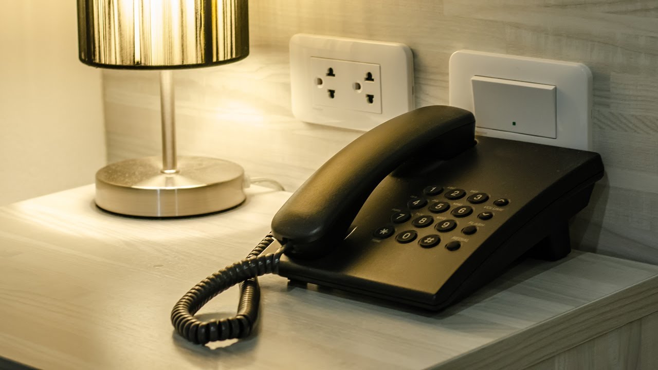 告白 – 竹内まりや