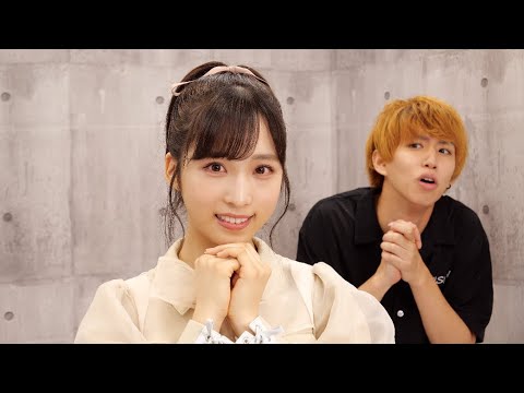 2万年に1人の美少女って本当にかわいいの ちょっと会ってくるわ Tkhunt