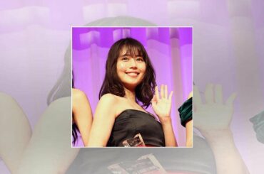 有村架純『姉ちゃんの恋人』視聴率の急落で“爆死女優”に返り咲き!? – まいじつ
