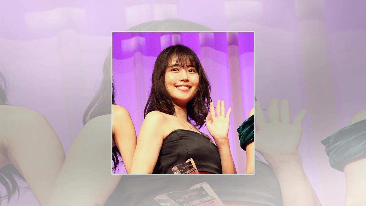 有村架純『姉ちゃんの恋人』視聴率の急落で“爆死女優”に返り咲き!? – まいじつ
