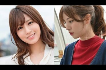 堤 礼実アナ のちょっと変わった天気予報が可愛すぎる!【めざましテレビ】