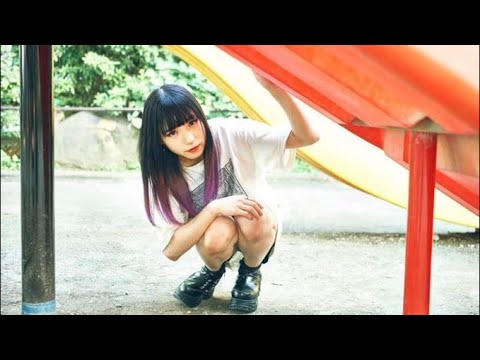 Bish アユニ Dさんの可愛いとこをまとめてみた Tkhunt Bish アユニ Dさんの可愛いとこをまとめてみた Tkhunt