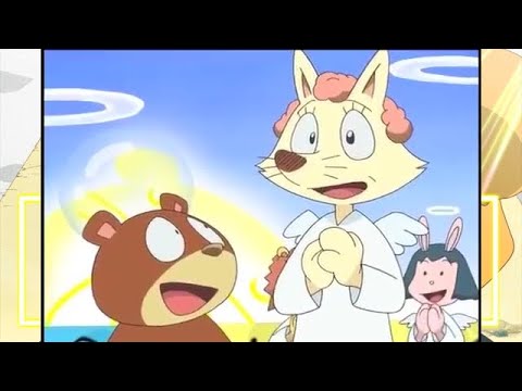 アニメ04 かいけつゾロリ第50話 地獄旅行 Kaiketsu Zorori Episode 50 English Subbed Tkhunt アニメ04 かいけつゾロリ第50話 地獄旅行 Kaiketsu Zorori Episode 50 English Subbed Tkhunt