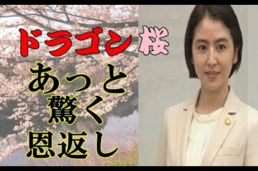 長澤まさみ『ドラゴン桜』異例の直前クランクインになった耳を疑う驚きの理由 exported