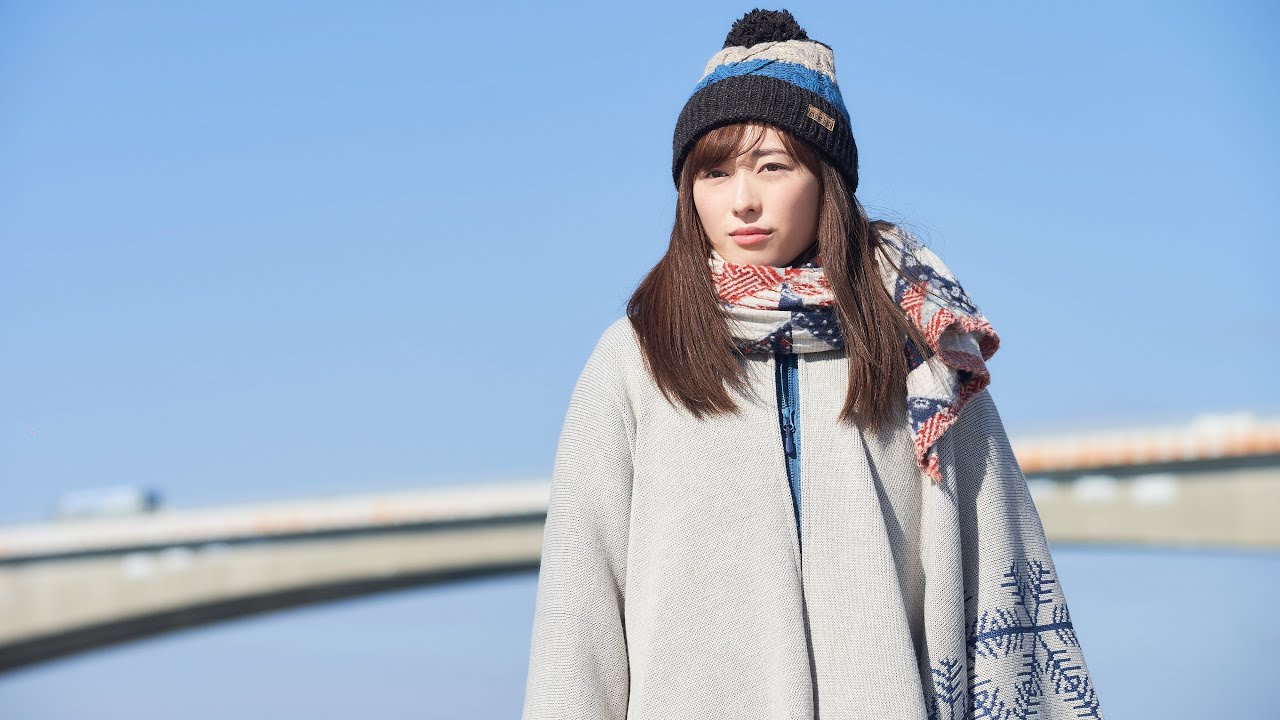 【公式】「ゆるキャン△スペシャル」・木ドラ24「ゆるキャン△2」 放送開始直前スペシャル#ゆるキャンΔ #ゆるキャンΔ2 #福原遥