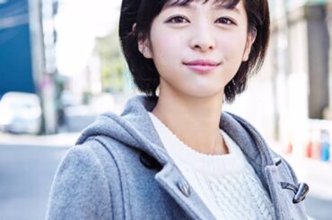 まかない荘 Tkhunt まかない荘 Tkhunt