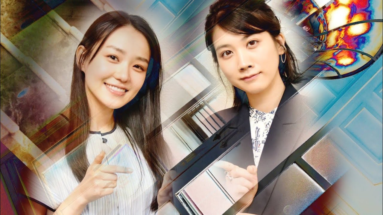 新人記者松本穂香さんが奈緒さんインタヴュー前半