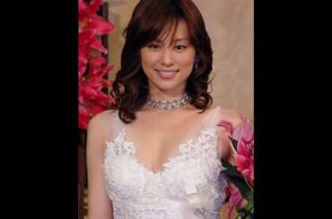 米倉涼子髪型オーダー Tkhunt 米倉涼子髪型オーダー Tkhunt
