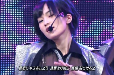 山本彩 ダンス Tkhunt