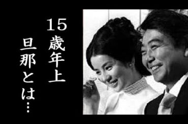 渡哲也 Page 2 Of 3 Tkhunt