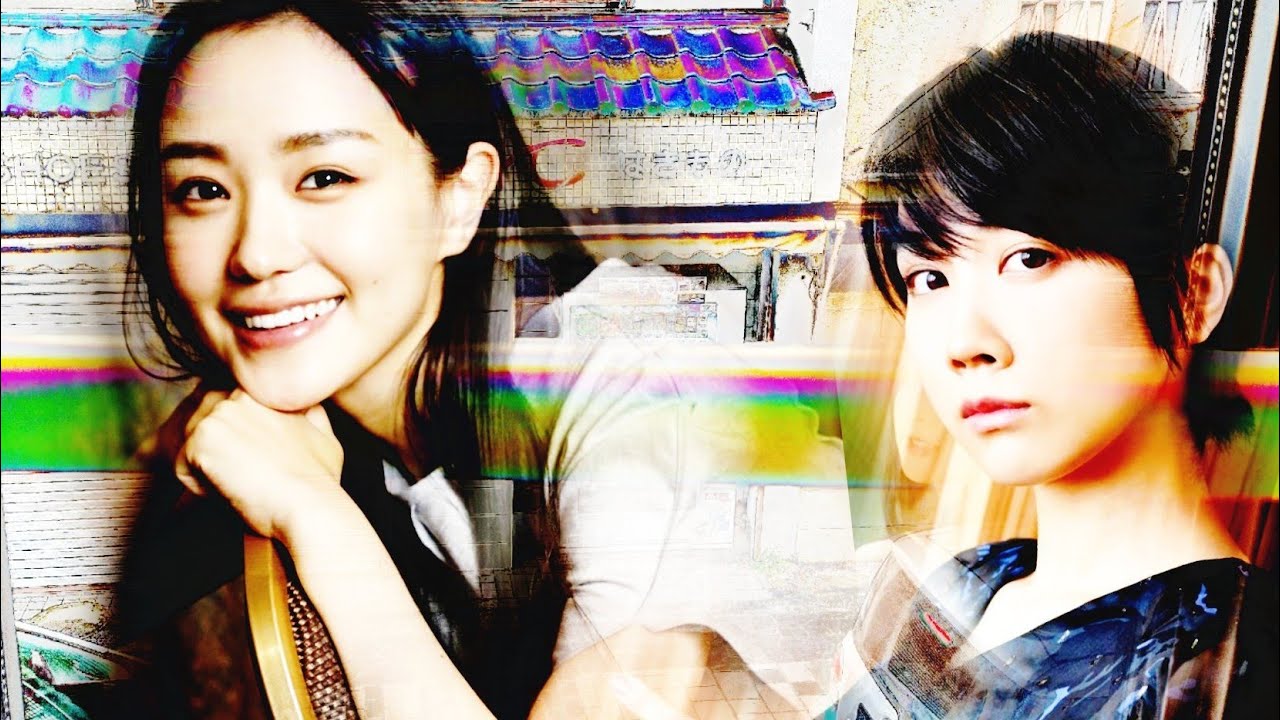 新米記者松本穂香さんが奈緒さんインタヴュー後半