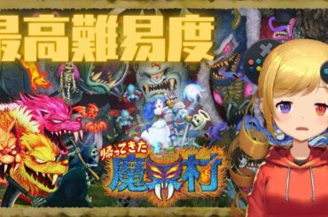 うきょち Tkhunt うきょち Tkhunt