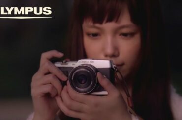 Olympus Tkhunt Olympus Tkhunt