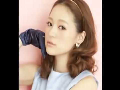 テラスハウスの新メンバー まいまい テラハ 永谷真絵の歌声 Chay Tkhunt テラスハウスの新メンバー まいまい テラハ 永谷真絵の歌声 Chay Tkhunt