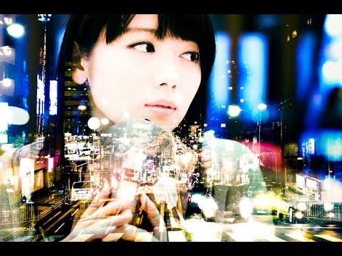 インドアイドル – 250 (ニーハン) CC: 歌詞付