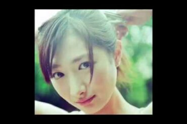 女優 武田梨奈 衝撃 可愛い女優 放送事故 Tkhunt