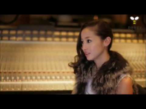 〈沢尻エリカ主演 〉dTV 【L et M】第1話