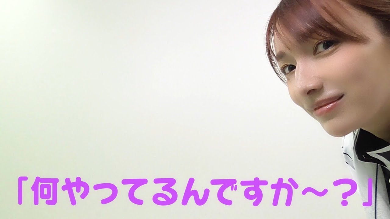 【モンハンライズ】胡蝶しのぶの格好でテンション上がゴマキ 〜モンハンライズ本編動画もアップしてます♪〜#shorts