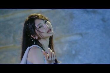 雨宮天 『Regeneration』Music Video(short ver.)
