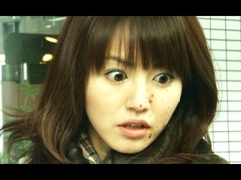 磯山さやか : ヒトリマケ (200809)