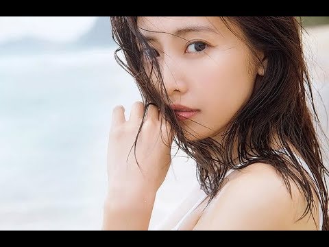 佐野ひなこ 過去最高のカラダはエロさも最高 Sano Hinako Record highest bodys are also erotic