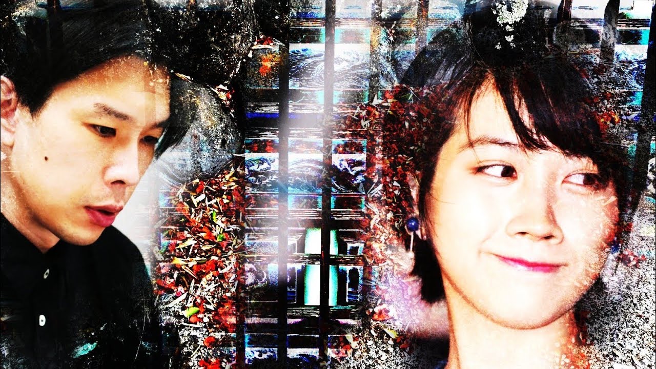 新米記者松本穂香さん ハライチ岩井勇気さんインタヴューvol2