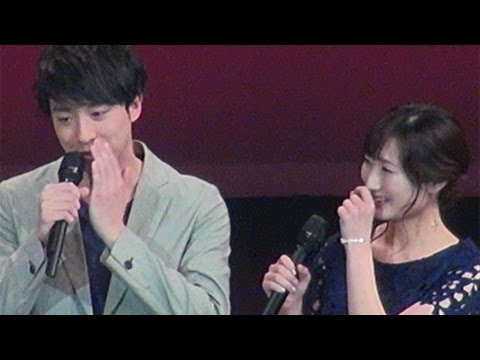 武田梨奈 ミニスカたくし上げ青たん披露 進撃の巨人 撮影裏話 Tkhunt 武田梨奈 ミニスカたくし上げ青たん披露 進撃の巨人 撮影裏話 Tkhunt