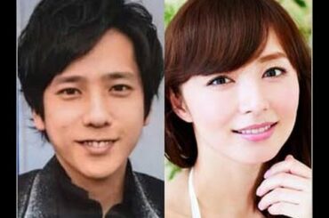 二宮和也 ラジオ 16 Tkhunt 二宮和也 ラジオ 16 Tkhunt