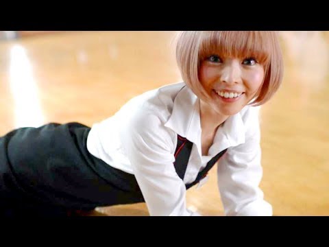 久しぶりに歌いました!最上もが冷感ミュージック「リマインド・ミー」MVメイキング