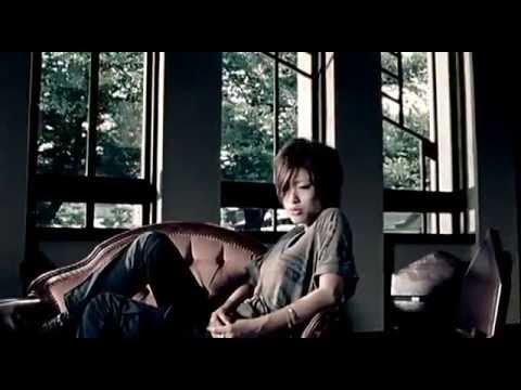 Aya Ueto – Kanshou / Sentiment (上戸 彩 – 感傷)