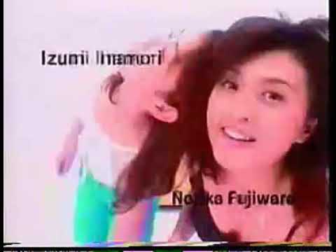 ハッピーマニア 辣椒女郎 Happy Mania Episode 1 Tkhunt