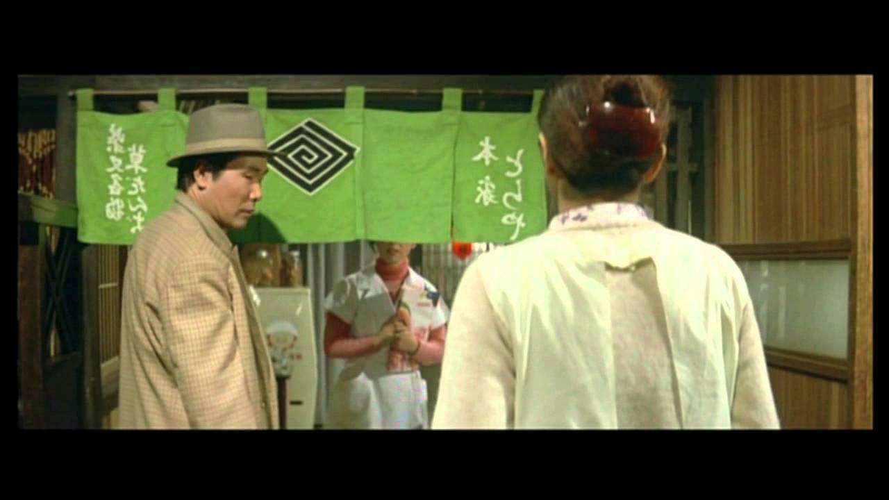 車寅次郎らしさ 第10作 男はつらいよ 寅次郎夢枕 Tkhunt 車寅次郎らしさ 第10作 男はつらいよ 寅次郎夢枕 Tkhunt