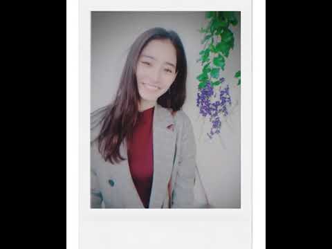 Yuko Araki 新木優子 Cute Moments 10