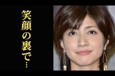 柏原崇 Tkhunt 柏原崇 Tkhunt