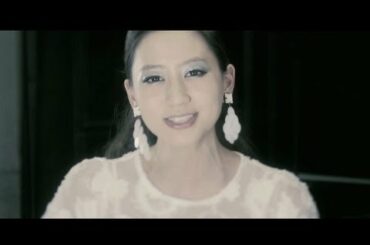 ケンジスリー Tkhunt ケンジスリー Tkhunt