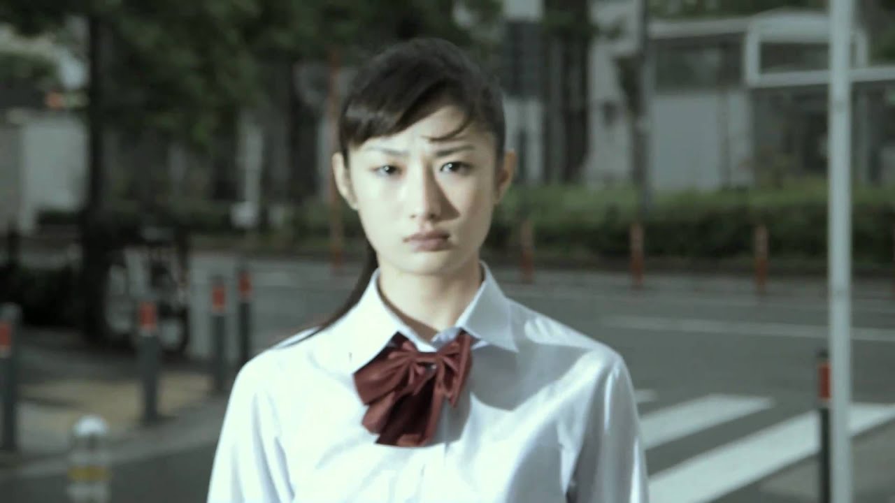 映画『KG』予告編