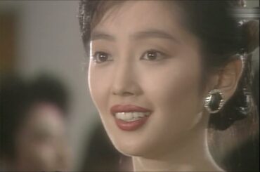 麻生祐未 Tkhunt 麻生祐未 Tkhunt