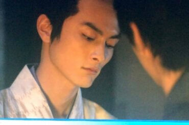 花燃ゆ名言 Tkhunt 花燃ゆ名言 Tkhunt