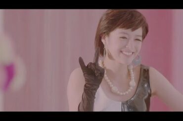 映画『幸福のアリバイ~Picture~』本編映像公開!清野菜名の可愛すぎるキュンキュン映像!