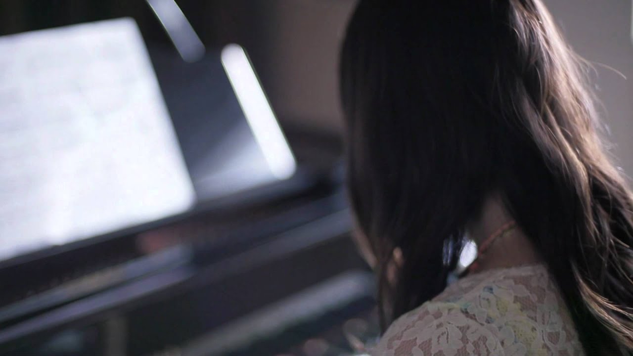 BD神告 TEAM K12松井咲子1080p.avi