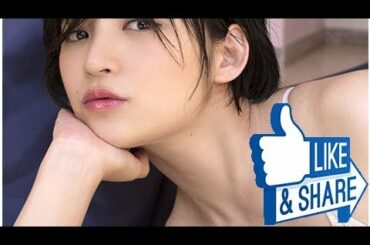 30歳となった“微乳クイーン”鈴木咲がラストDVDでベッドシーンも! 脚フェチに攻められ「体力の限界を迎えました…」